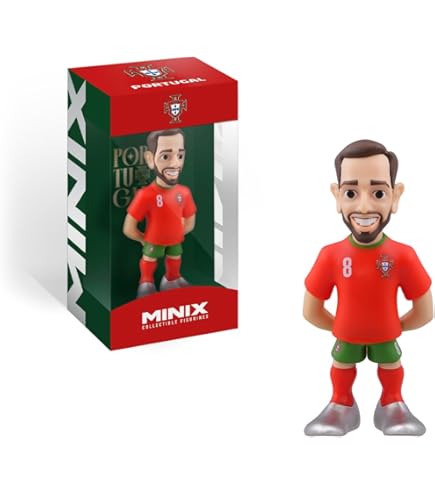 Amazon | FT Champs - Real Madrid: 12 Inch Deluxe Figure