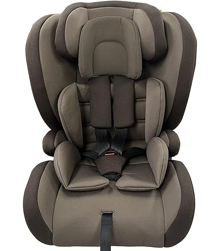 Amazon.co.jp: エールベベ クルット NT プレミアム ブラウンオレ