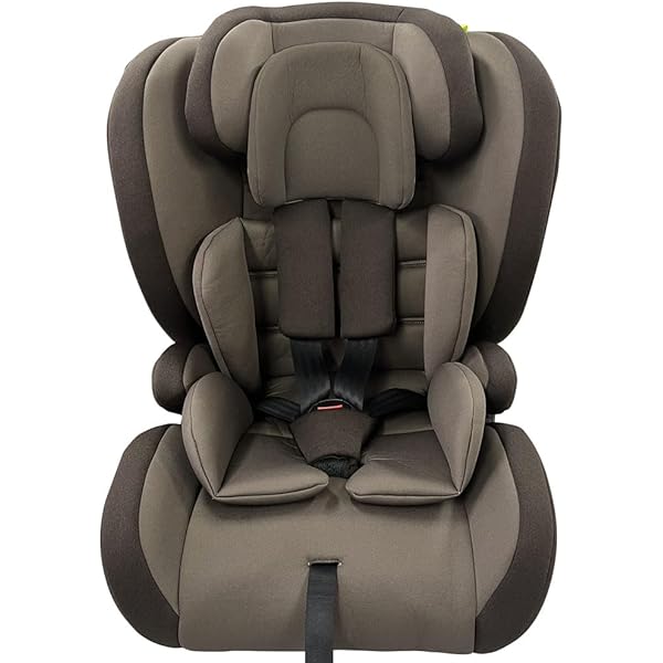 アイリスプラザ ISOFIX シートベルト固定 チャイルドシート ジュニアシート 41azUnBbBcL.__AC_SR150,300___.jpg