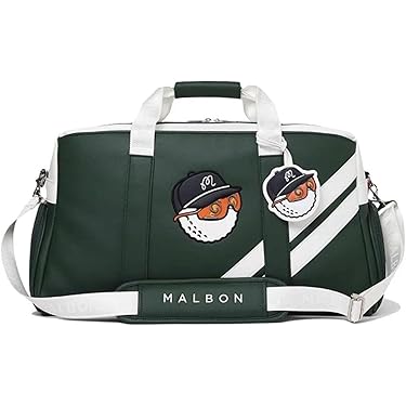 Amazon.co.jp 最新リリース: ゴルフ用ボストンバッグ の新着ランキング
