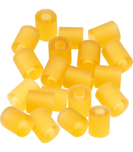 ディマジオ DP 110 FS1 ピックアップ ディマジオ DP 110 FS1 ピックアップ DIMARZIO ( ディマジオ ) DP110