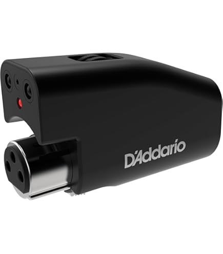 Amazon.co.jp: SE Electronics BL8 カーディオイド境界マイク EQ