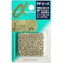 61cFa0s06zL._AC_UL210_SR210,