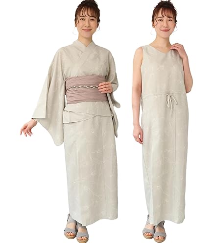 大相撲　白鵬　浴衣生地　反物　一反　仕付け糸付き Amazon.co.jp: 大相撲 元 横綱 白鵬 浴衣反物（一反と2.3m）と