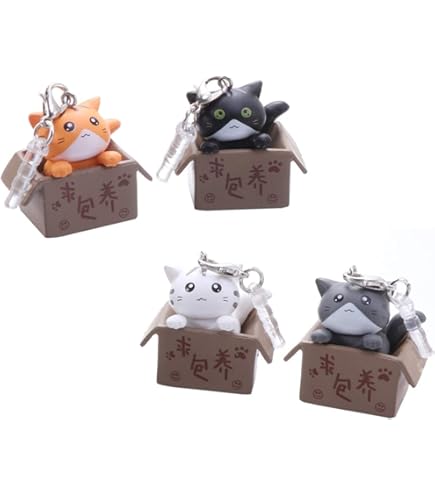 Amazon.co.jp: ポケモンセンターオリジナル イヤホンジャック