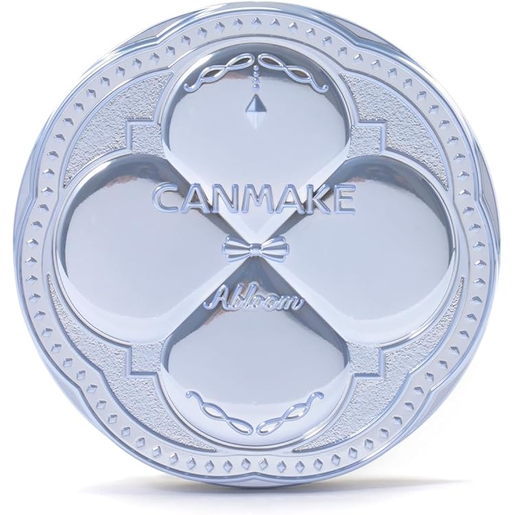 CANMAKE トランスペアレントフィニッシュパウダーSA SB Amazon | キャンメイク トランスペアレントフィニッシュパウダーSB