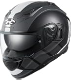 Amazon | オージーケーカブト(OGK KABUTO)バイクヘルメット フル