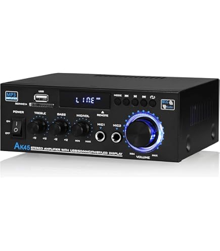 Amazon.co.jp: Denon Fシリーズ レシーバー プレミアムシルバー DRA  