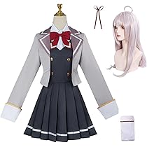 61cFfFjPCUL._AC_UL210_SR210,