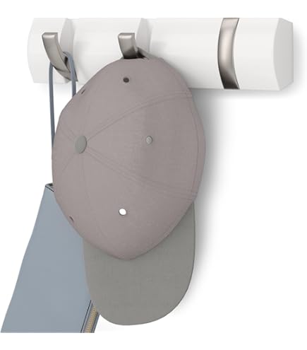 Amazon.co.jp: KAWAJUN AC-823-SC Blind Hook : Home & Kitchen