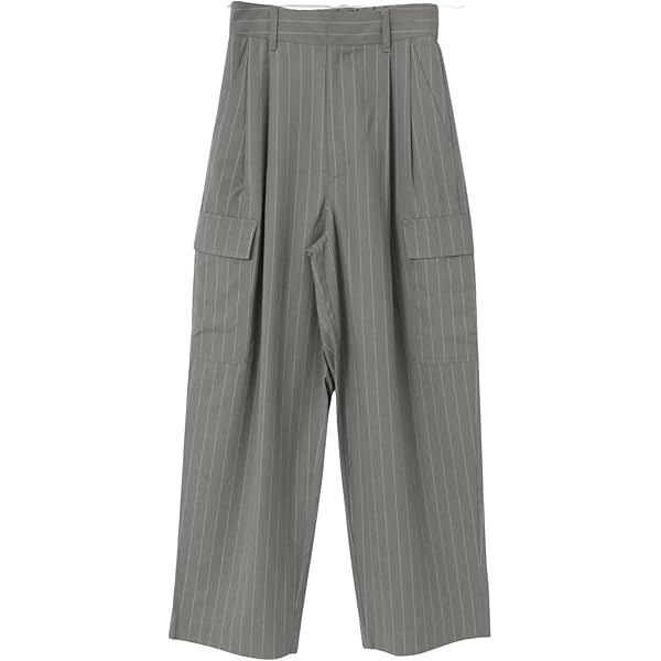 新品　アーバンリサーチドアーズ　キャミソール　サロペット　パンツ URBAN RESEARCH DOORS（アーバンリサーチドアーズ）の