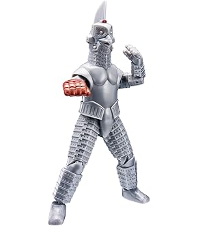その他 MEDICOM TOY - MEDICOM TOY &quot;BEARBRICK&quot; Ultraman Jones Ultraman & Ultraseven Medicom Toy BE@RBRICK | Hypebeast