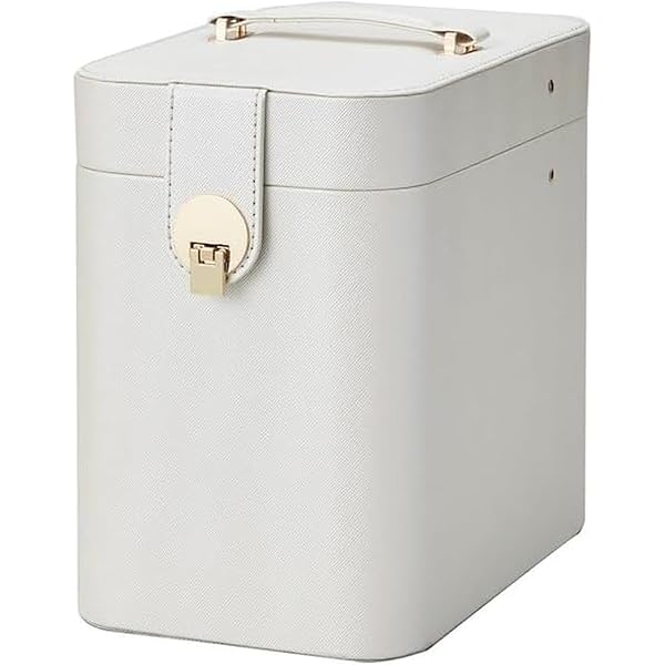 フランフラン フラビア コスメボックスⅣ 新品未開封 Francfranc｜フラビア コスメボックス | Rakuten Fashion(楽天