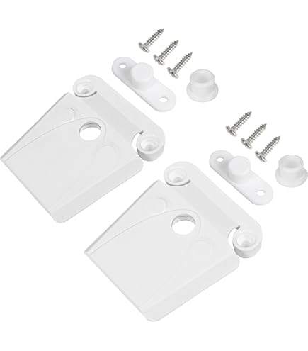 【在庫セール】igloo(イグルー) クーラー Pハンドル 94QT 楽天市場】 イグルー イグロクーラーPハンドル(1P) 94QT用 24012