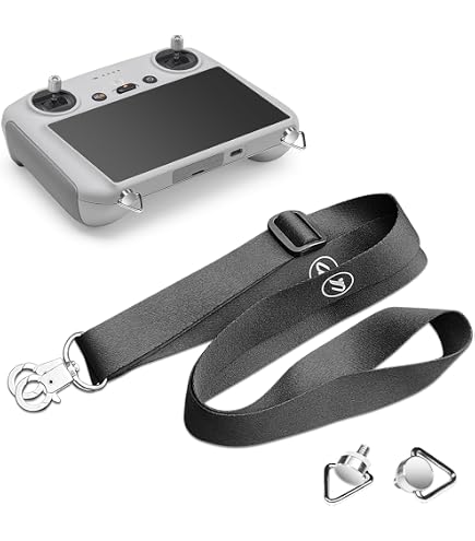 Amazon.co.jp: 【国内正規品】DJI Mini 3 Pro Fly Moreキット Plus