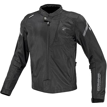 Amazon.co.jp ほしい物ランキング: バイク用ジャケット で、ほしい物