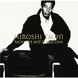 Tachi the best collection