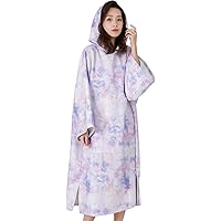 Amazon Co Jp 売れ筋ランキング レインコート ポンチョ の中で最も人気のある商品です