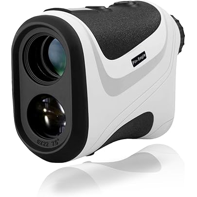 Amazon.co.jp: DuJup/Pin-Eagle(ピンイーグル) /PEAKPULSE ゴルフ用