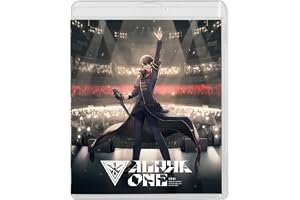 【Amazon.co.jp限定】加賀美ハヤト 1st One Man Live 