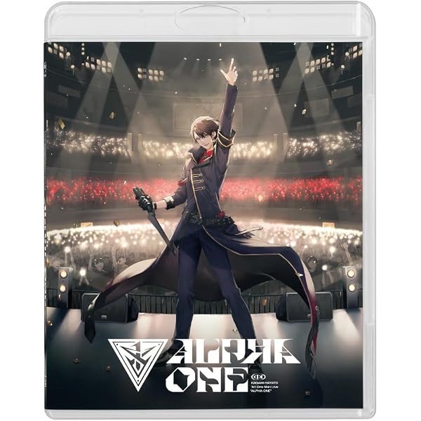 Amazon.co.jp: にじさんじ WORLD TOUR 2025 Singin' in the Rainbow