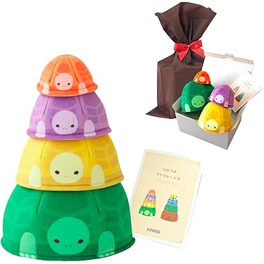 Amazon.co.jp 人気ギフトランキング: マトリョーシカ で、ギフトの設定