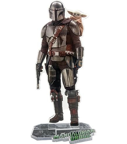 Amazon.co.jp: スター・ウォーズ マンダロリアン 「ザ・チャイルド