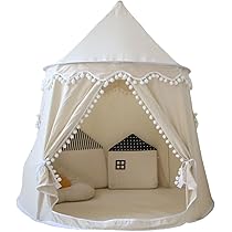 子供テント室内ゲーム屋女の子姫城おもちゃ屋 Amazon | キッズ ゲームテント キッズテント 室内プリンセス