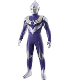 Amazon.co.jp: ウルトラマン ウルトラBIGソフビ ウルトラマンエックス