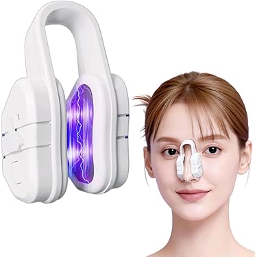 gelLoc USB充電式美顔器 ホワイト 楽天市場】美顔器 belulu アクアルファシリーズ用 USB充電ケーブル
