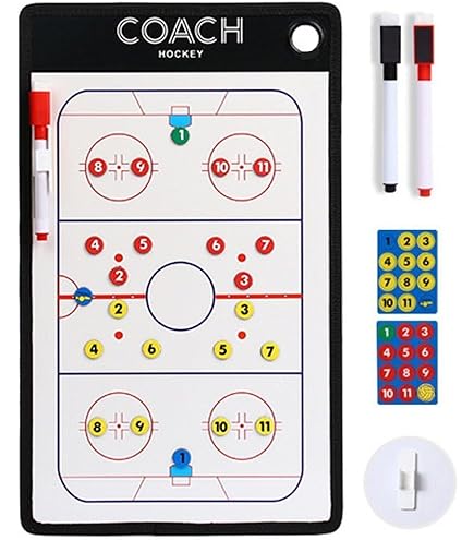 未使用新品molten作戦マグネットバインダー3冊まとめてセット 楽天市場】モルテン マグネットの通販