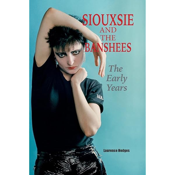 Amazon | Into The Light: Siouxsie And The Banshees 1980-1987