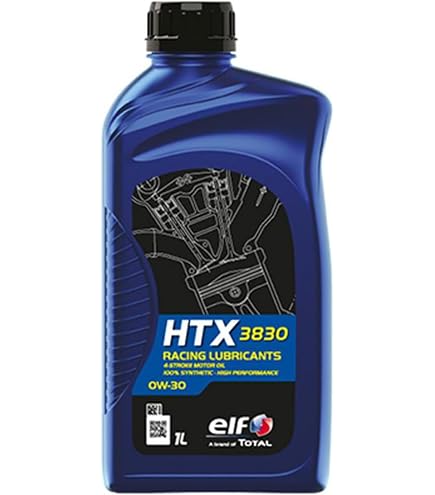 Amazon | MOTUL(モチュール) 300V RACING KIT OIL 2376H (300V