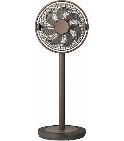 Amazon | バルミューダGreenFan2+（グリーンファン2プラス）EGF-1200