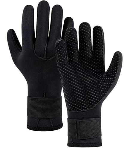 Amazon | 2023 O'NEILL SUPERFREAK SEAGULL/オニール スーパー