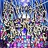 E-girls「E.G. Anthem -WE ARE VENUS-（CD＋DVD）」