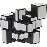 ルービック ミラーブロックス