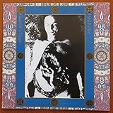 �����̑��D