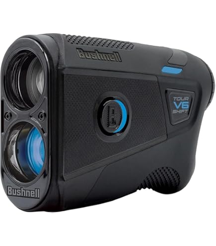 Bushnell距離計 ゴルフ用レーザー距離計 ｜ブッシュネルゴルフ Bushnellgolf