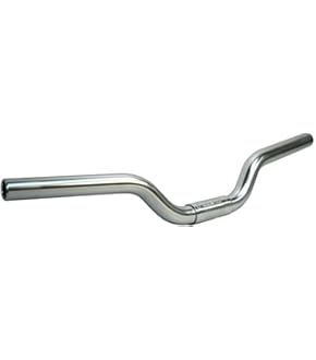 Amazon | NITTO(日東) UI-75色/SILVER/クランプ径/φ25.4/コラム Amazon | NITTO(日東) UI-75色/SILVER/クランプ径/φ25.4/コラム