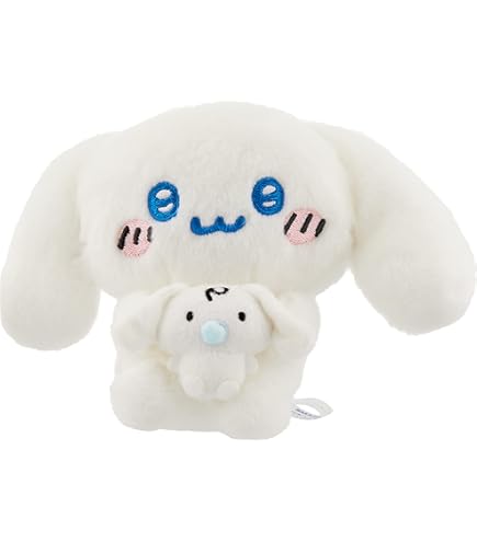 Amazon.co.jp: ナカジマコーポレーション ナガノ×サンリオ おともだち