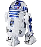 Amazon.co.jp: TAMASHII NATIONS S.H.フィギュアーツ スター・ウォーズ