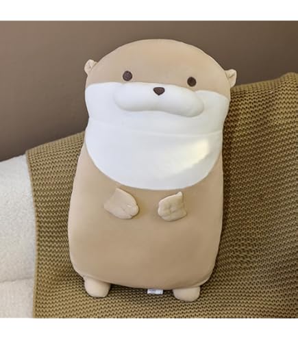 かわうそさん Amazon.co.jp: アミューズ カワウソうそやんSTウソチャン 704490