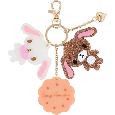 Amazon.co.jp 最新リリース: レディースキーホルダー・チャーム の新着