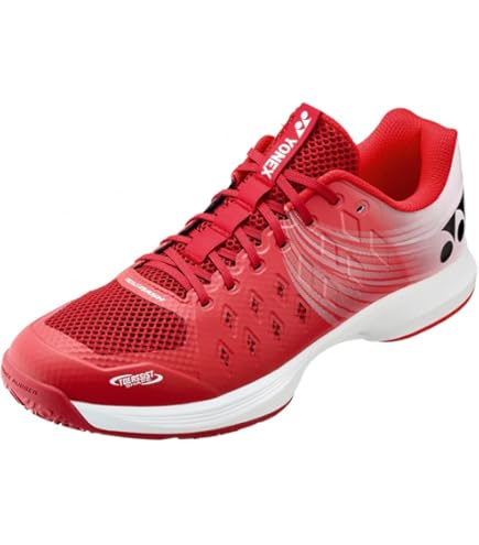 Amazon | ヨネックス(YONEX) ソフトテニス ラケット ボルトレイジ7V