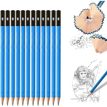 Amazon.co.jp 最新リリース: 鉛筆 の新着ランキングです。