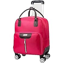 Jessie   様の専用 ボストンキャリー 2way Jessie 様の専用 ボストンキャリー 2way 楽天市場】【20%OFF