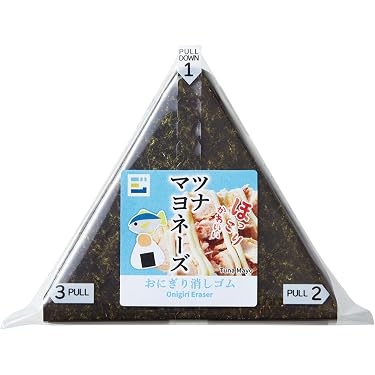 Amazon.co.jp 最新リリース: 消しゴム・修正用品 の新着ランキングです。