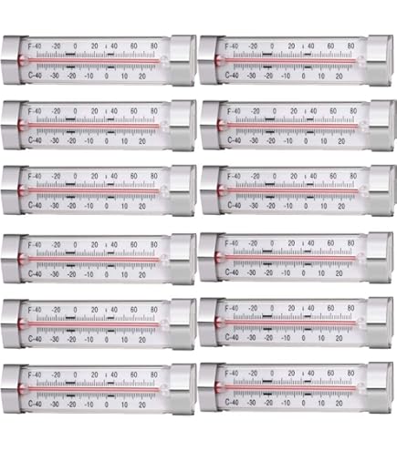 カーライル ボトルブラシ L レッド 40001-05 2mvetro Amazon.co.jp: カーライル ボトルブラシ L グリーン 40001-09