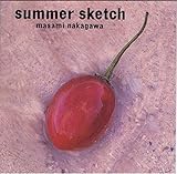 �T�}�[�E�X�P�b�`